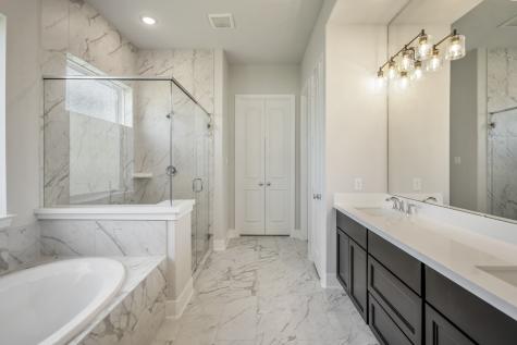 17202 Blooming Suzans Lane Conroe TX 77302