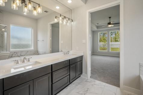 17202 Blooming Suzans Lane Conroe TX 77302