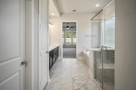 17202 Blooming Suzans Lane Conroe TX 77302