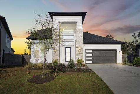 17202 Blooming Suzans Lane Conroe TX 77302
