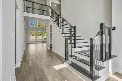 17202 Blooming Suzans Lane Conroe TX 77302
