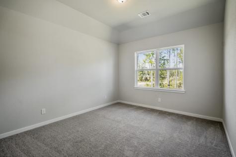 17202 Blooming Suzans Lane Conroe TX 77302