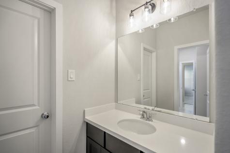 17202 Blooming Suzans Lane Conroe TX 77302