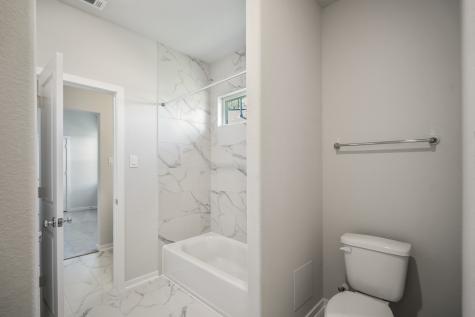 17202 Blooming Suzans Lane Conroe TX 77302