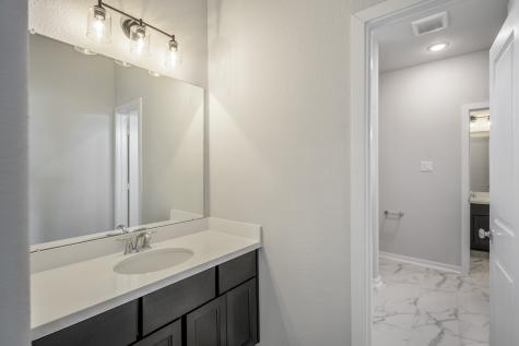17202 Blooming Suzans Lane Conroe TX 77302