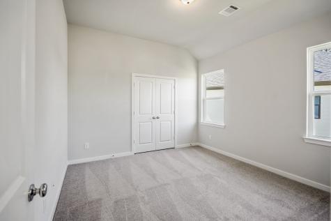 17202 Blooming Suzans Lane Conroe TX 77302