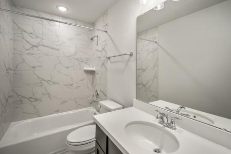 17202 Blooming Suzans Lane Conroe TX 77302