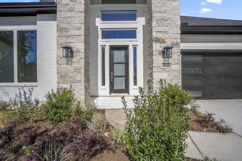 17202 Blooming Suzans Lane Conroe TX 77302