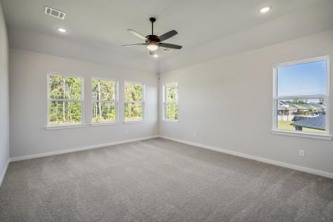 17202 Blooming Suzans Lane Conroe TX 77302