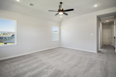 17202 Blooming Suzans Lane Conroe TX 77302