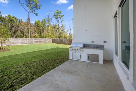17202 Blooming Suzans Lane Conroe TX 77302