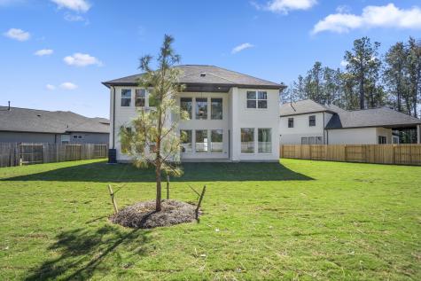 17202 Blooming Suzans Lane Conroe TX 77302
