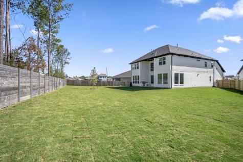 17202 Blooming Suzans Lane Conroe TX 77302