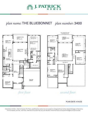 17202 Blooming Suzans Lane Conroe TX 77302