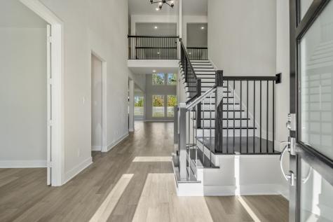 17202 Blooming Suzans Lane Conroe TX 77302