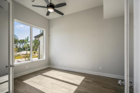 17202 Blooming Suzans Lane Conroe TX 77302