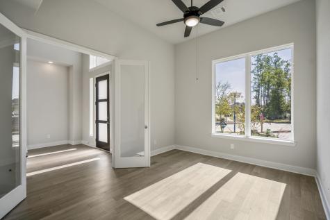 17202 Blooming Suzans Lane Conroe TX 77302