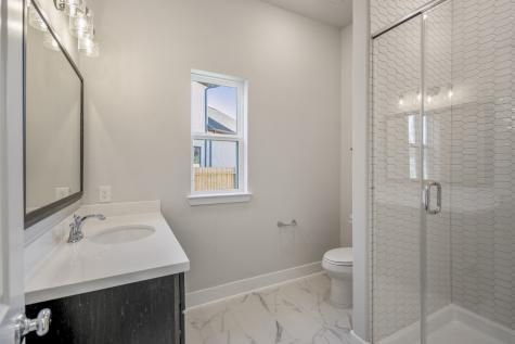 17202 Blooming Suzans Lane Conroe TX 77302
