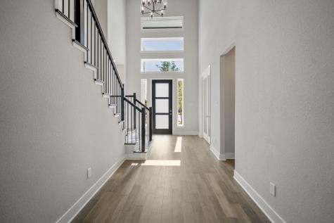 17202 Blooming Suzans Lane Conroe TX 77302
