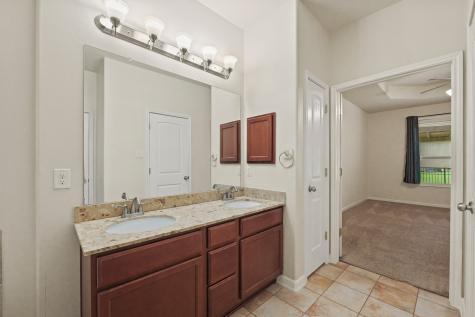 16018 Sea Palms Drive Crosby TX 77532