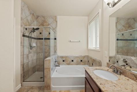 16018 Sea Palms Drive Crosby TX 77532
