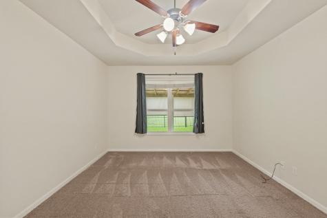 16018 Sea Palms Drive Crosby TX 77532