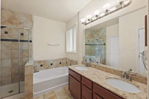 16018 Sea Palms Drive Crosby TX 77532