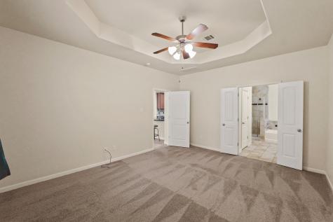 16018 Sea Palms Drive Crosby TX 77532