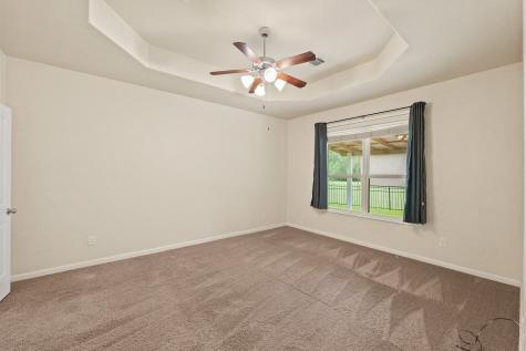 16018 Sea Palms Drive Crosby TX 77532
