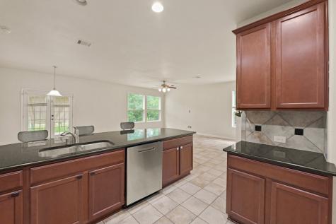 16018 Sea Palms Drive Crosby TX 77532
