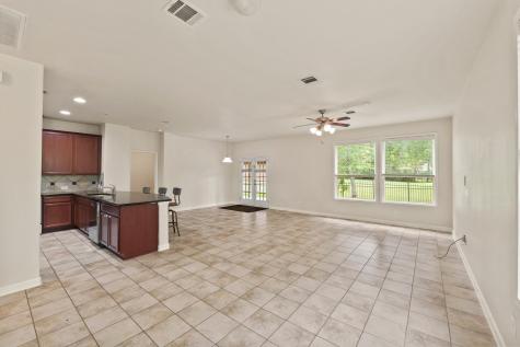 16018 Sea Palms Drive Crosby TX 77532