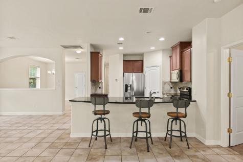 16018 Sea Palms Drive Crosby TX 77532