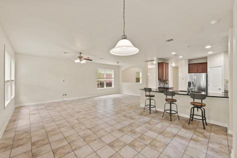 16018 Sea Palms Drive Crosby TX 77532