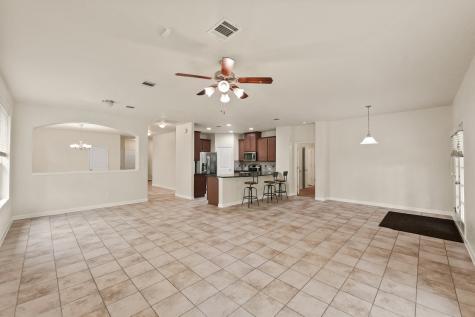 16018 Sea Palms Drive Crosby TX 77532