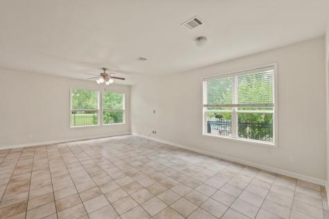 16018 Sea Palms Drive Crosby TX 77532
