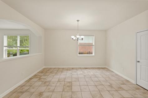 16018 Sea Palms Drive Crosby TX 77532