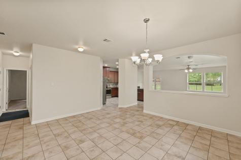 16018 Sea Palms Drive Crosby TX 77532