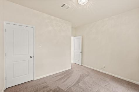 16018 Sea Palms Drive Crosby TX 77532
