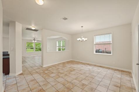 16018 Sea Palms Drive Crosby TX 77532