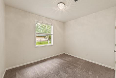 16018 Sea Palms Drive Crosby TX 77532