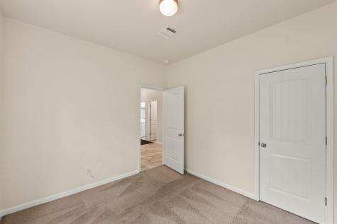 16018 Sea Palms Drive Crosby TX 77532