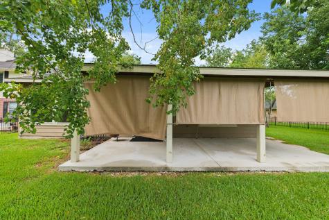 16018 Sea Palms Drive Crosby TX 77532