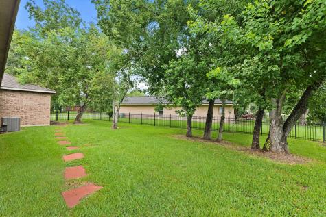 16018 Sea Palms Drive Crosby TX 77532