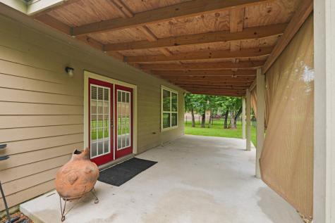 16018 Sea Palms Drive Crosby TX 77532