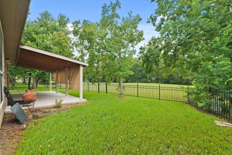 16018 Sea Palms Drive Crosby TX 77532