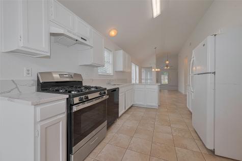 6711 Autumn Flowers Drive Katy TX 77449