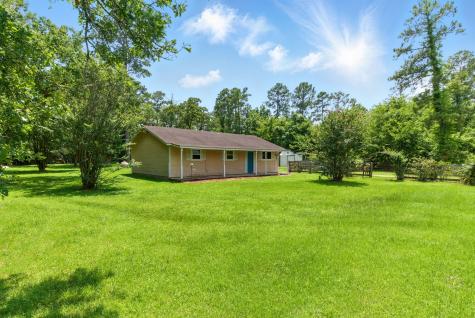 17715 Butera Road Magnolia TX 77355