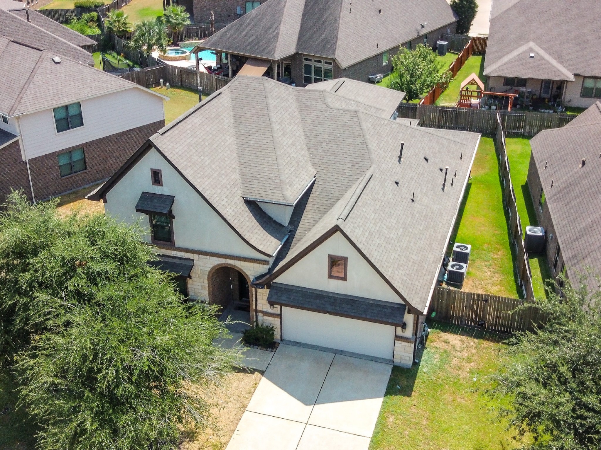27307 Walden Gulch Lane Katy TX 77494
