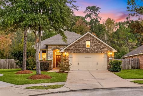 12835 Arden Glen Lane Houston TX 77044