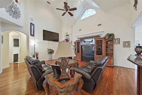 582 County Road 410 Dayton TX 77535